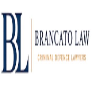 Brancato Law